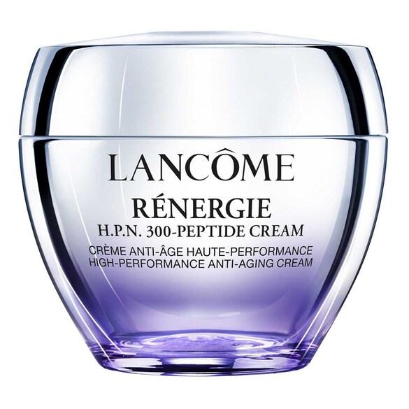 Rénergie H.P.N. 300-Peptide - Vysoce účinný krém proti stárnutí, LANCÔME