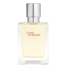 Terre d’Hermès Eau Givrée - Parfémová voda, HERMÈS