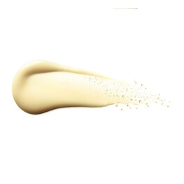 Suncare Face Gel SPF30 - Ochraný gel proti slunci na obličej SPF 30
