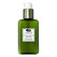 Day-To-Night Skincare Set