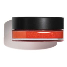 N°1 DE CHANEL - Lip And Cheek Balm Zvýrazňuje Barvu, Vyživuje, Vyplňuje image