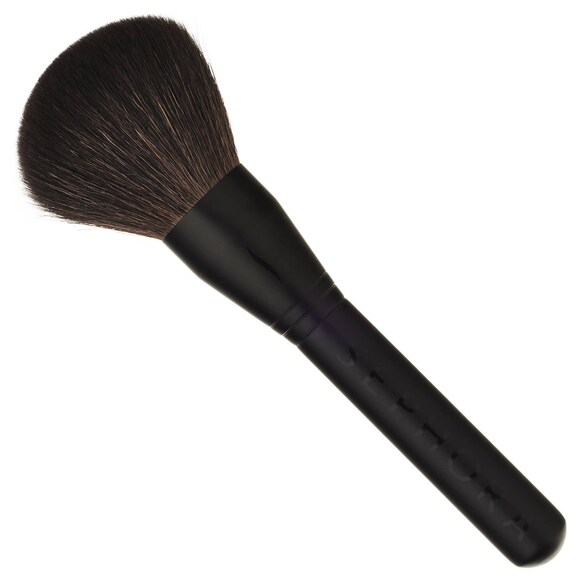 Široký štětec na pudrový makeup č. 30, SEPHORA COLLECTION