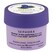MYRTILLE (50 ml)