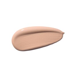 Shsieido Synchro Skin - Dlouhotrvající make-up