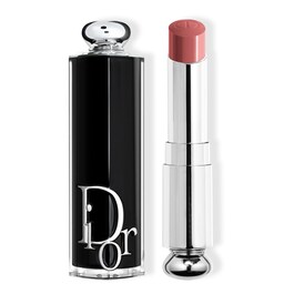 Dior Addict - Lesklá rtěnka, 90% přírodní složení, doplnitelná