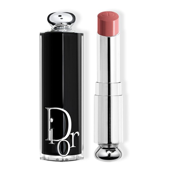 Dior Addict - Lesklá rtěnka, 90% přírodní složení, doplnitelná, DIOR