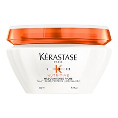 Nutritive - Bohatá vlasová maska , KÉRASTASE