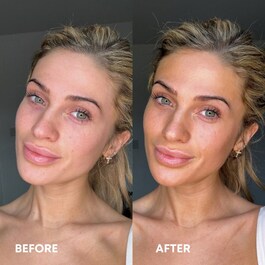 Beauty Blur Face - Beauty Blur na obličej