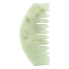 Gua Sha - Hřeben na pokožku hlavy a krku, SEPHORA COLLECTION