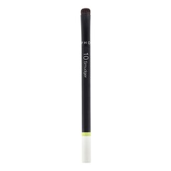 10 Eyeshadow Blending Brush – Intuitivní aplikace, dokonalý vzhled, SEPHORA COLLECTION