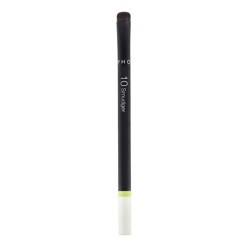 SEPHORA COLLECTION - 10 Eyeshadow Blending Brush – Intuitivní aplikace, dokonalý vzhled