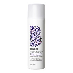 Curl Charisma - Hydratační šampon, BRIOGEO