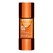15 ML