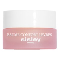 Nutritive Lip Balm - Vyživující péče o rty, SISLEY
