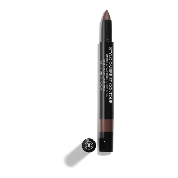 STYLO OMBRE ET CONTOUR - Tužka na oči, CHANEL