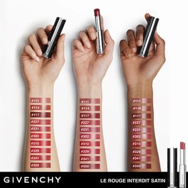 The product image is missing!