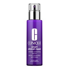 Smart Clinical Repair Serum - Sérum proti vráskám, CLINIQUE