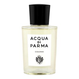 Colonia - Eau de Cologne