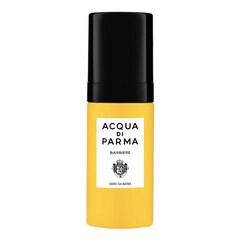 Beard Serum - Sérum na vousy, ACQUA DI PARMA