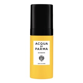 Beard Serum - Sérum na vousy
