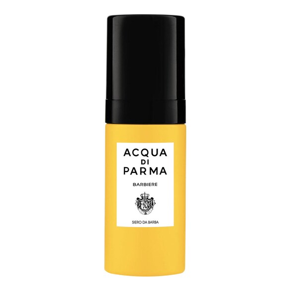 Beard Serum - Sérum na vousy, ACQUA DI PARMA