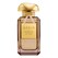 620851-TUBEROSE LE SOIR PARFUM 50ML