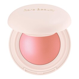 Soft Pinch Luminous Powder Blush – Pudrová tvářenka