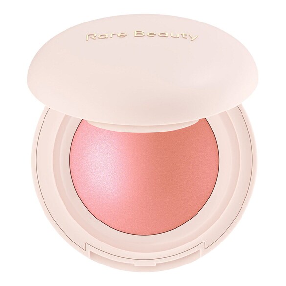 Soft Pinch Luminous Powder Blush – Pudrová tvářenka, RARE BEAUTY