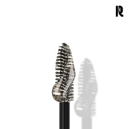 Famous Primer Mascara - Vyživující podkladová báze pod řasenku