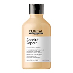 Absolut Repair - Šampon, L'Oréal Professionnel