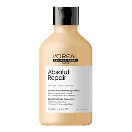 Absolut Repair - Šampon