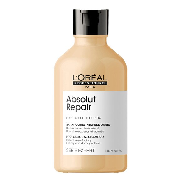 Absolut Repair - Šampon, L'Oréal Professionnel