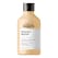 300 ml