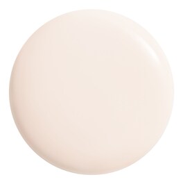 Expert Sun Protector SPF30 - Mléko na opalování