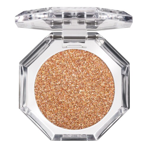 TOO FACED - Disco Crush – Oční stíny
