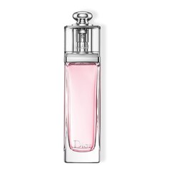 Dior Addict – Jemná toaletní voda pro ženy – Květinové, svěží a pižmové tóny, DIOR