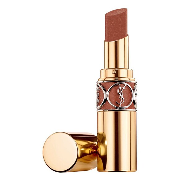 Rouge Volupté Shine - Hydratační rtěnka, YVES SAINT LAURENT