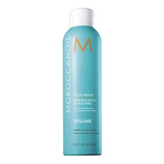 Root Boost - Objemová pěna, MOROCCANOIL