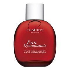 Eau Dynamisante - Pečující vůně, CLARINS