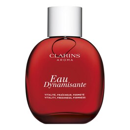 Eau Dynamisante - Pečující vůně