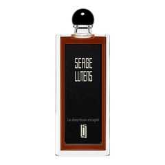 La Dompteuse Encagee - Parfémová voda, SERGE LUTENS