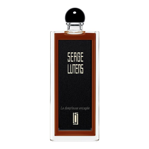 SERGE LUTENS - La Dompteuse Encagee - Parfémová voda