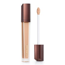 Vanis Airbrush Concealer - Vyhlazující korektor Vanish image
