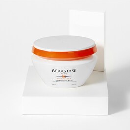 Nutritive - Bohatá vlasová maska 