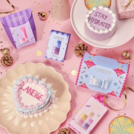 Kiss Me Day & Night - Duo pro péči o rty