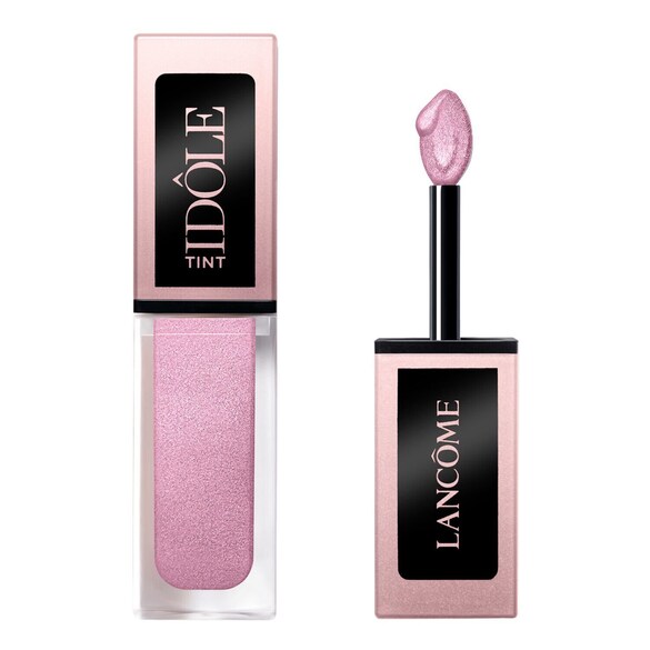 Idôle Tint – Tekuté víceúčelové oční stíny, LANCÔME