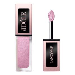 Idôle Tint – Tekuté víceúčelové oční stíny image
