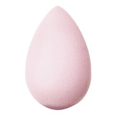 The Original Bubble With Cannister - Houbička na líčení, BEAUTYBLENDER