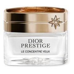 Dior Prestige Le Concentré Yeux – Oční krém proti stárnutí, DIOR