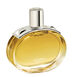 Dárek miniatura Barénia Intense 7,5 ml